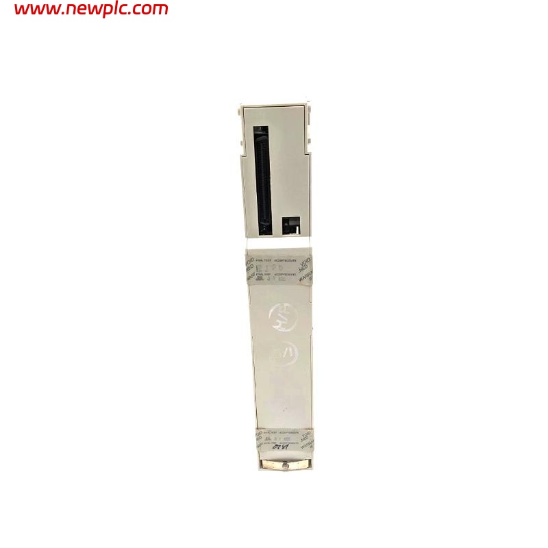 Schneider 140DD084300 DC Discrete Output Module