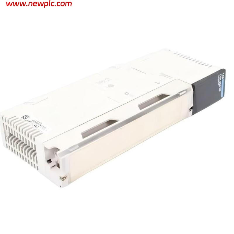 Schneider 140DDI353000 Discrete Input Module