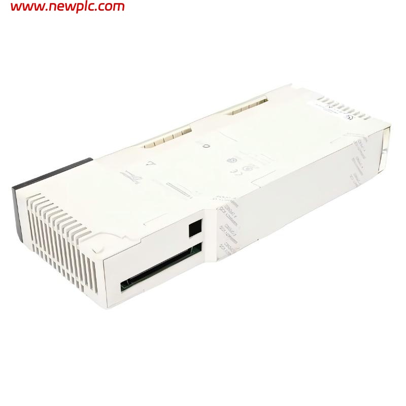 Schneider 140DDI353000 Discrete Input Module