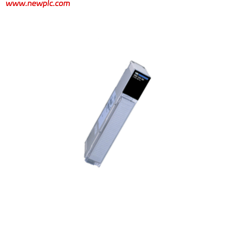 Schneider 140DDO35300C DC Discrete Output Module