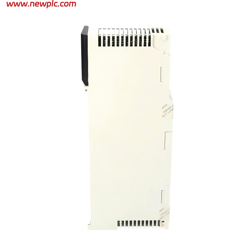 Schneider 140DDO36400C Discrete Output Module