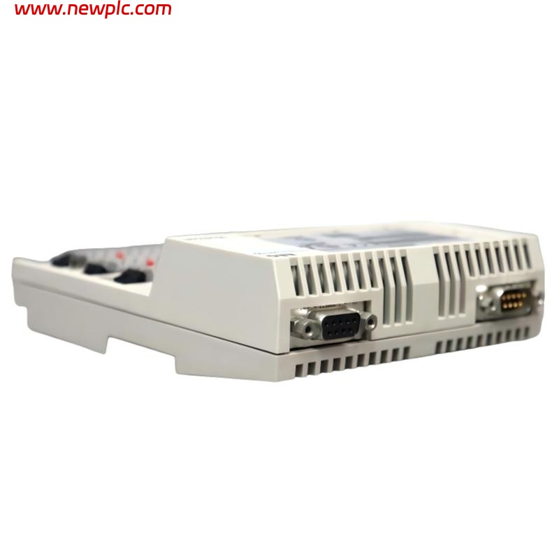 Schneider 170BDI34600 Input Module