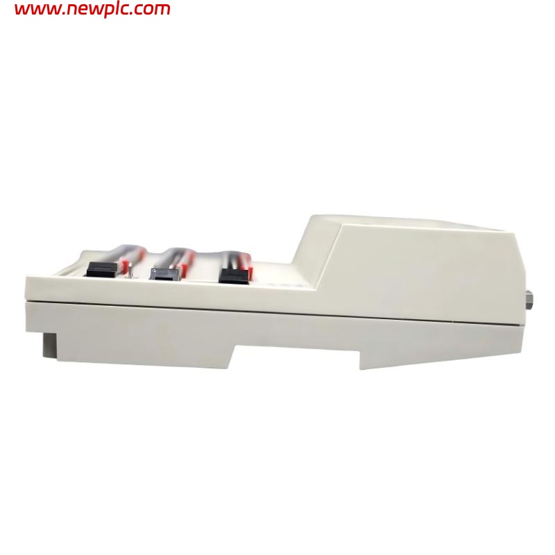 Schneider 170BDI34600 Input Module