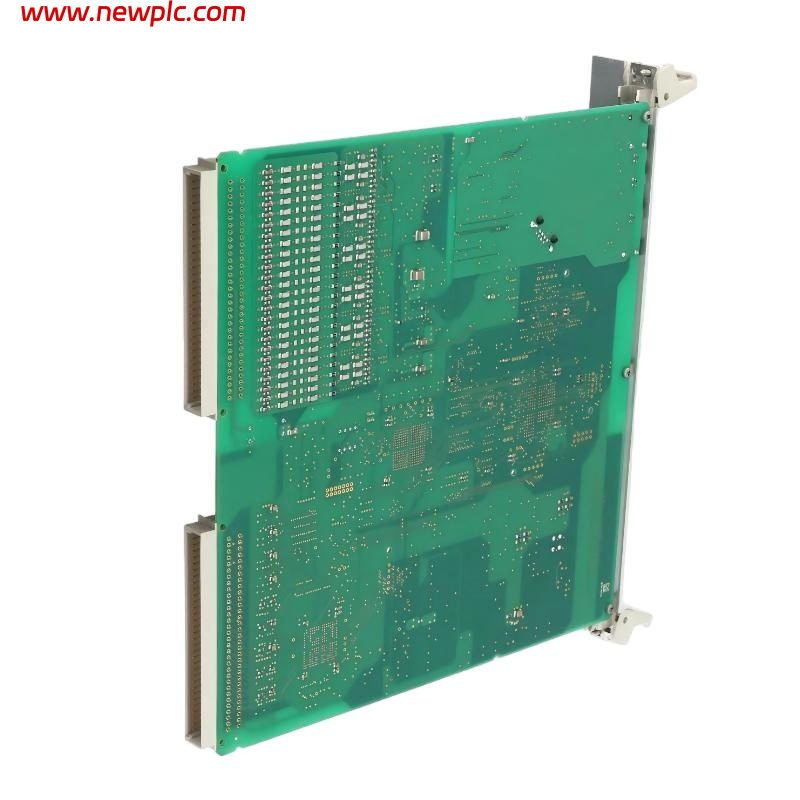 ABB 1MRB150083R1/C Motor Protection Relay / Smart Relay Device