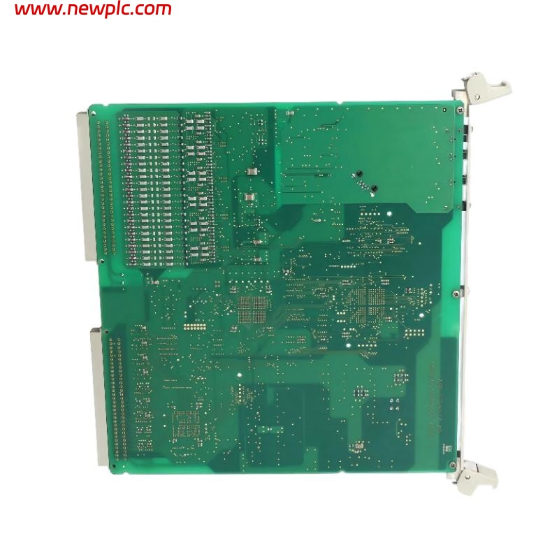 ABB 1MRB150083R1/C Motor Protection Relay / Smart Relay Device