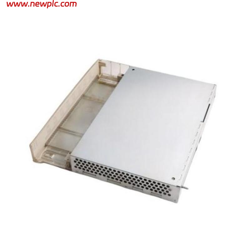 ABB AO650 3BHT300051R1 Analog Output Module