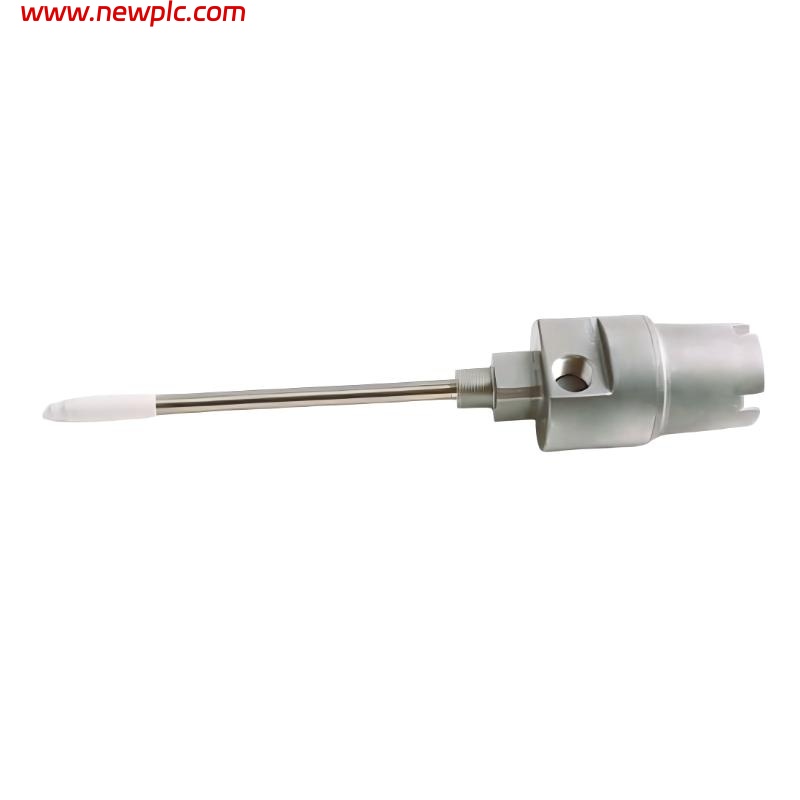 Bently Nevada 24701-28-05-05-064-03-02 Proximity Probe Housing Assemblies