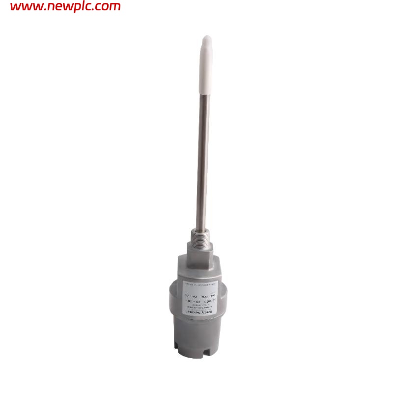 Bently Nevada 24701-28-05-05-064-03-02 Proximity Probe Housing Assemblies