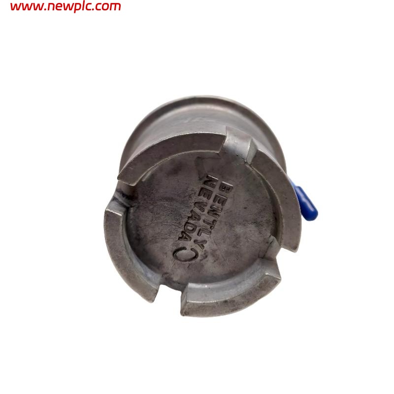 Bently Nevada 24701-28-05-05-105-03-02 Proximity Probe Housing Assemblies