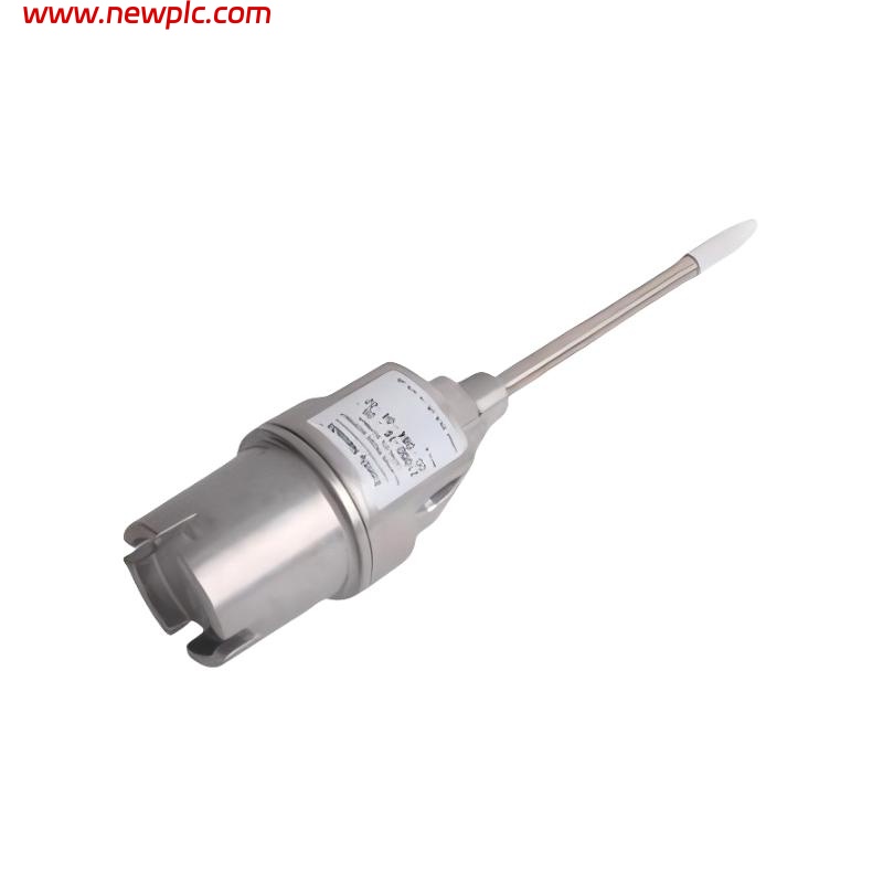 Bently Nevada 24701-28-05-65-105-03-02 Proximity Probe Housing Assemblies