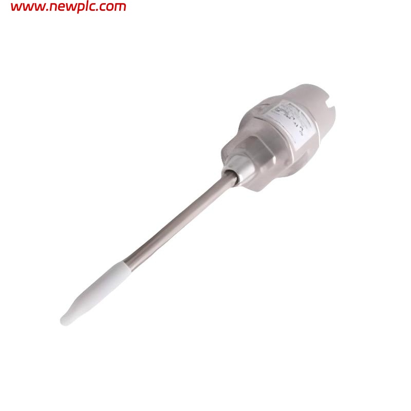 Bently Nevada 24701-28-05-65-105-03-02 Proximity Probe Housing Assemblies