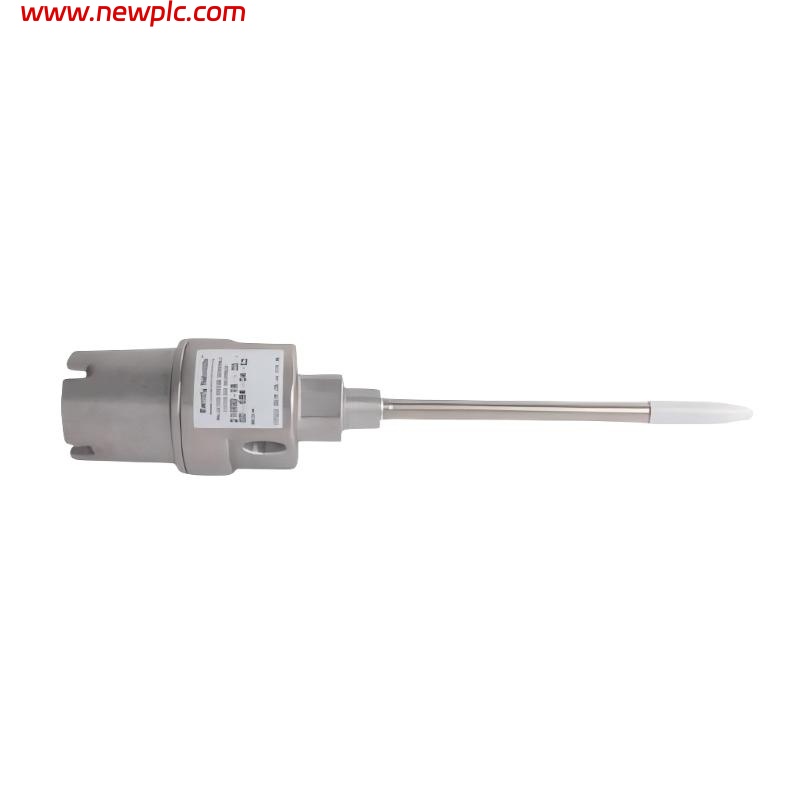 Bently Nevada 24701-28-05-65-105-03-02 Proximity Probe Housing Assemblies