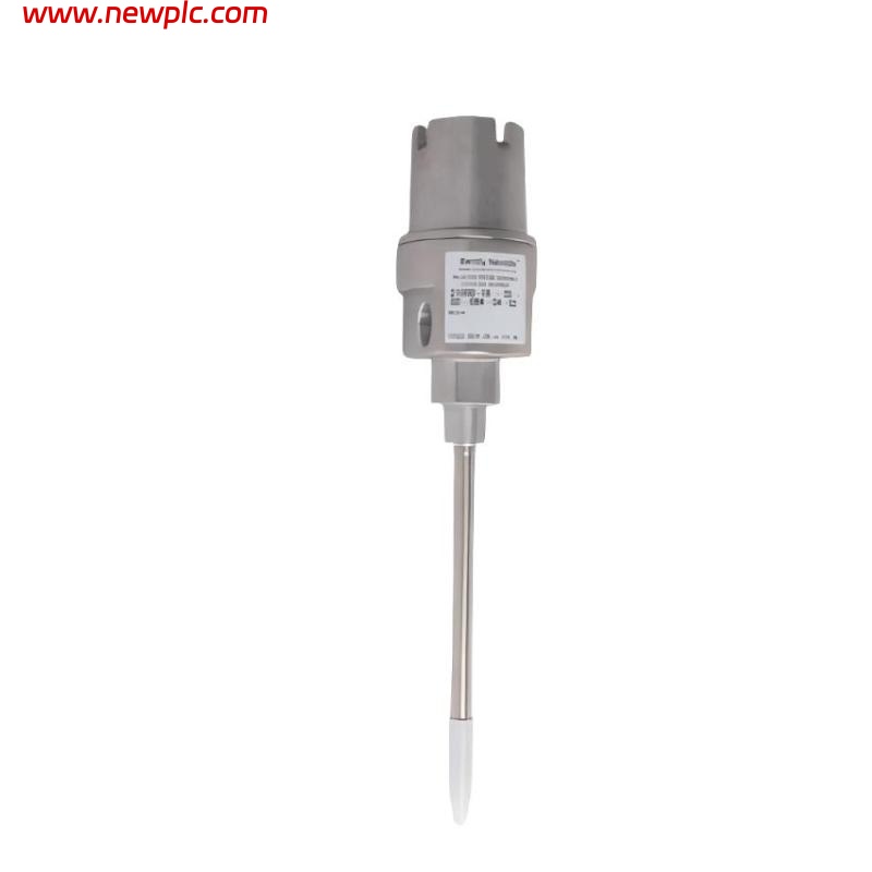 Bently Nevada 24701-28-05-65-105-03-02 Proximity Probe Housing Assemblies