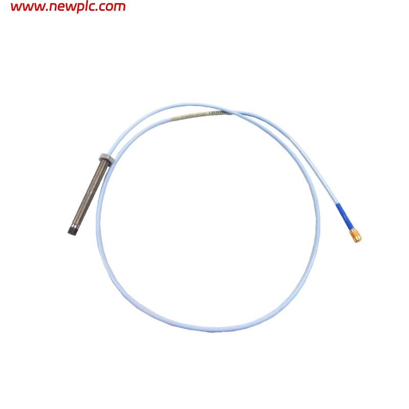 Bently Nevada 330908-00-20-70-02-00 3300 NSv Proximity Probes