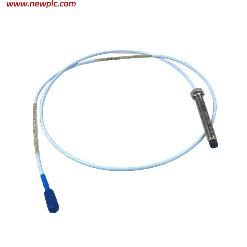 Bently Nevada 330905-06-14-10-02-00 3300 NSv Proximity Probes