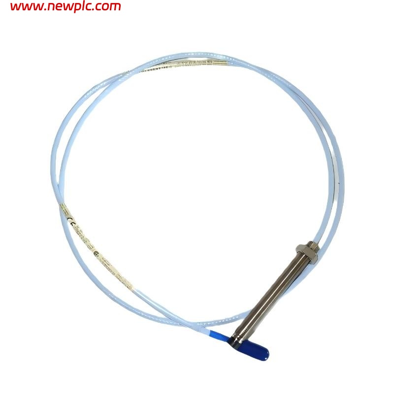 Bently Nevada 330905-06-14-10-02-00 3300 NSv Proximity Probes