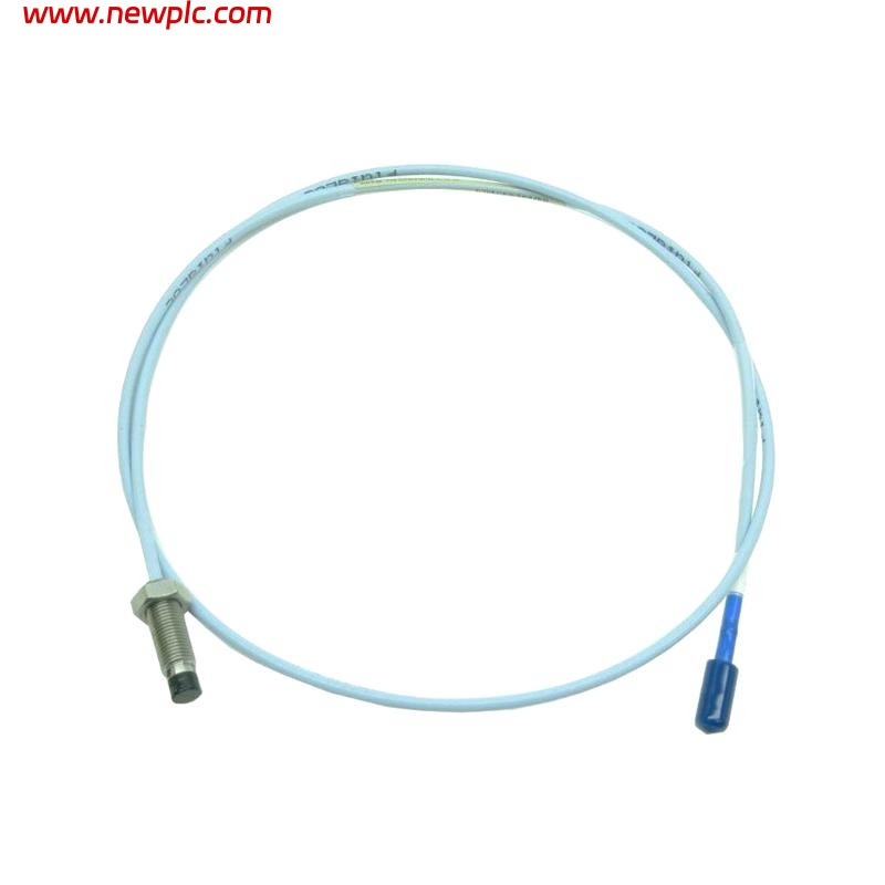 Bently Nevada 330905-12-22-05-02-05 3300 NSv Proximity Probes