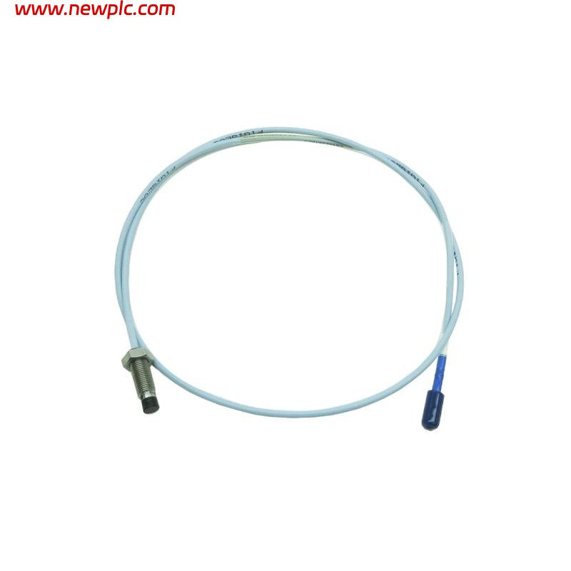 Bently Nevada 330101-02-60-05-01-05 Proximity Sensor Probe