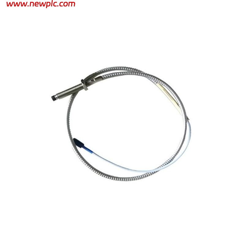 Bently Nevada 330101-02-60-05-01-05 Proximity Sensor Probe