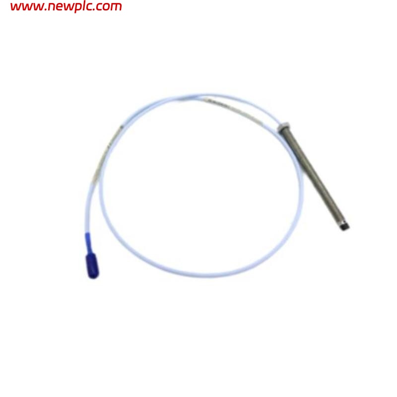 Bently Nevada 330101-02-60-05-01-05 Proximity Sensor Probe