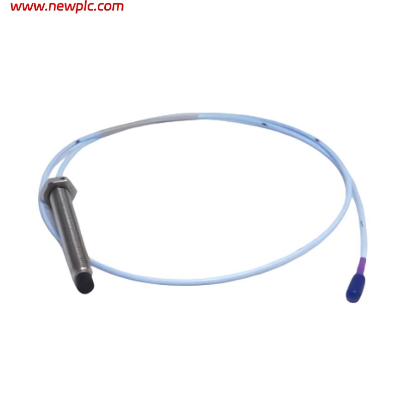 Bently Nevada 330908-00-46-05-02-05 3300 NSv Proximity Probes