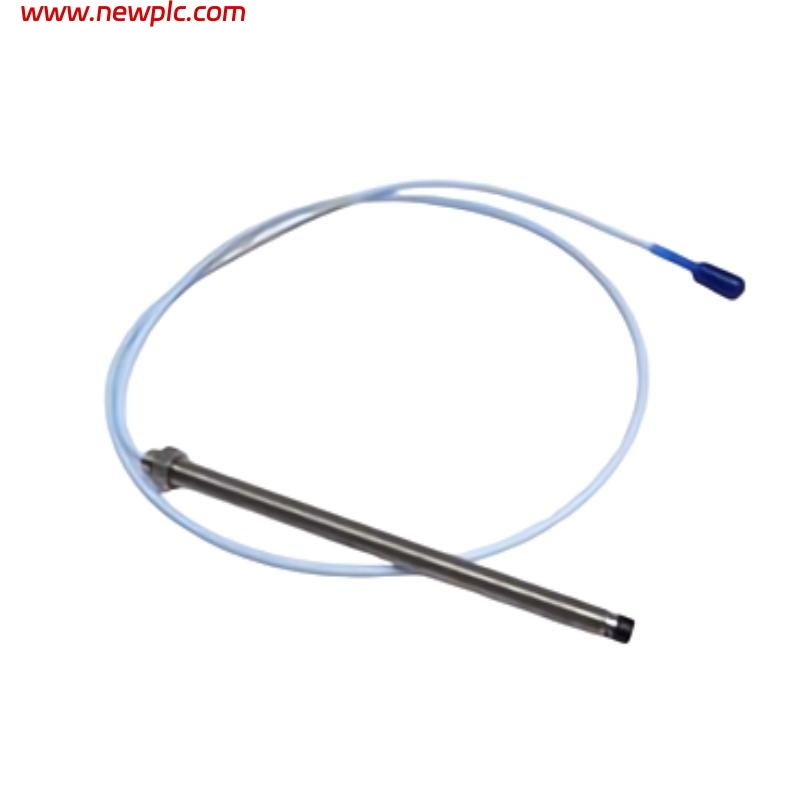 Bently Nevada 330907-05-30-10-10-02-05 3300 NSv Reverse Mount Probe