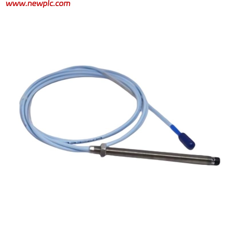 Bently Nevada 330907-05-30-10-10-02-05 3300 NSv Reverse Mount Probe