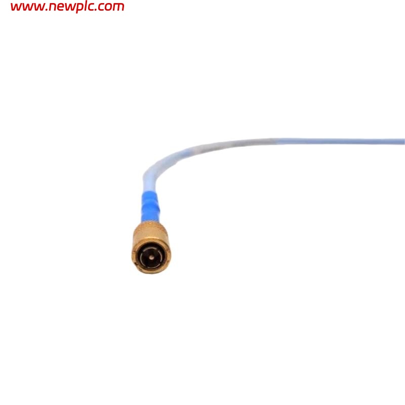 Bently Nevada 330905-14-19-10-02-05 3300 NSv Proximity Probes