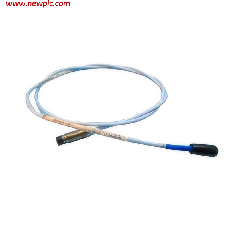 Bently Nevada 330908-00-56-10-02-05 3300 NSv Proximity Probes