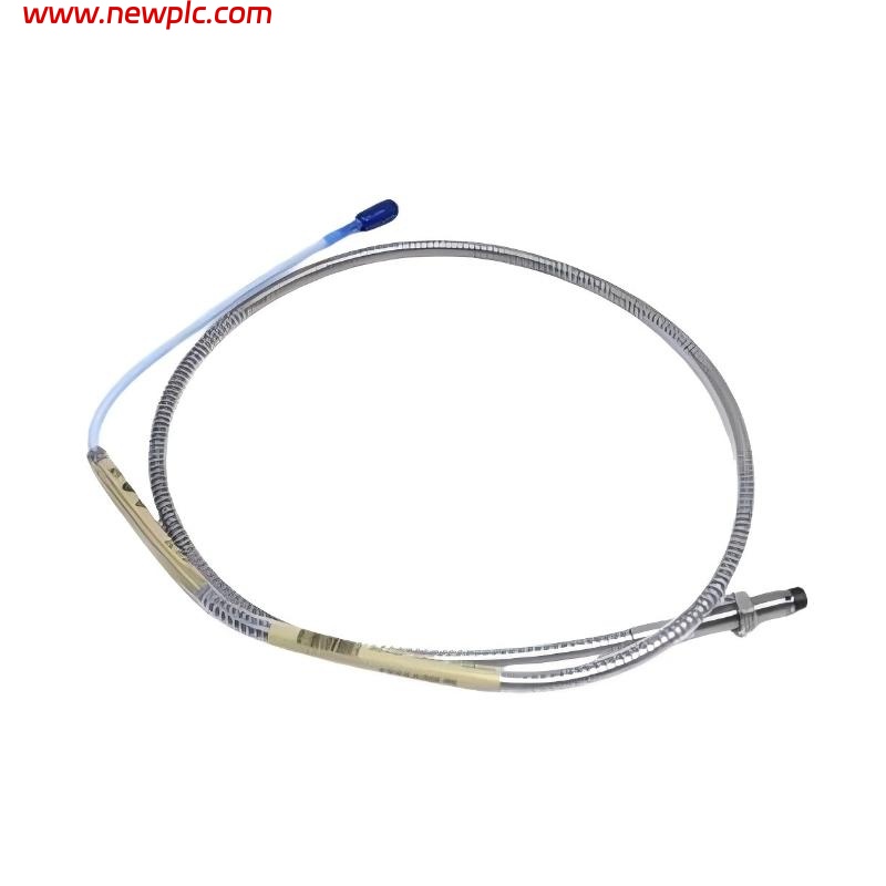 Bently Nevada 330905-03-10-50-02-00 3300 NSv Proximity Probes