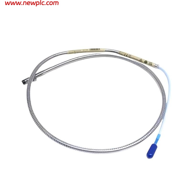 Bently Nevada 330905-03-10-50-02-00 3300 NSv Proximity Probes