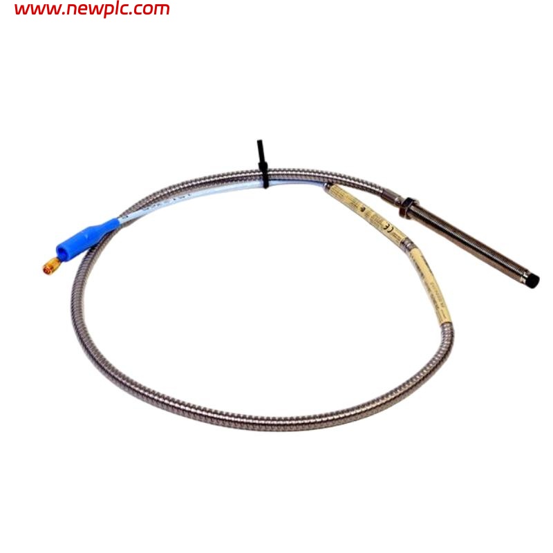 Bently Nevada 330906-02-12-05-05-02-05 3300 NSv Reverse Mount Probe