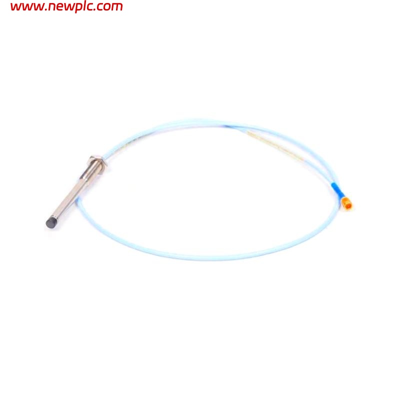 Bently Nevada 330103-08-13-10-02-00 3300 XL Proximity Probe