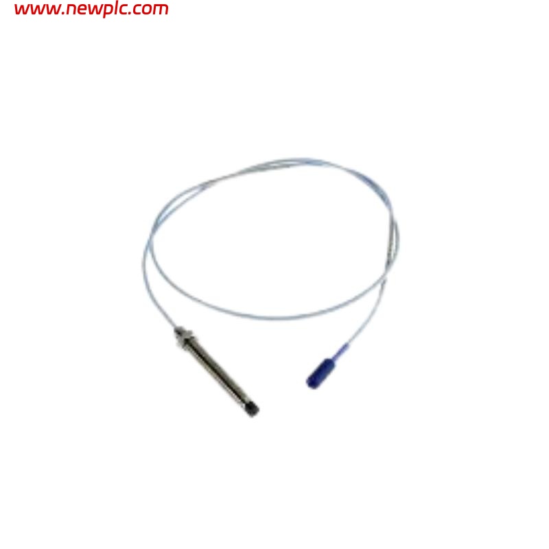 Bently Nevada 330103-05-17-10-02-00 3300 XL Proximity Probe