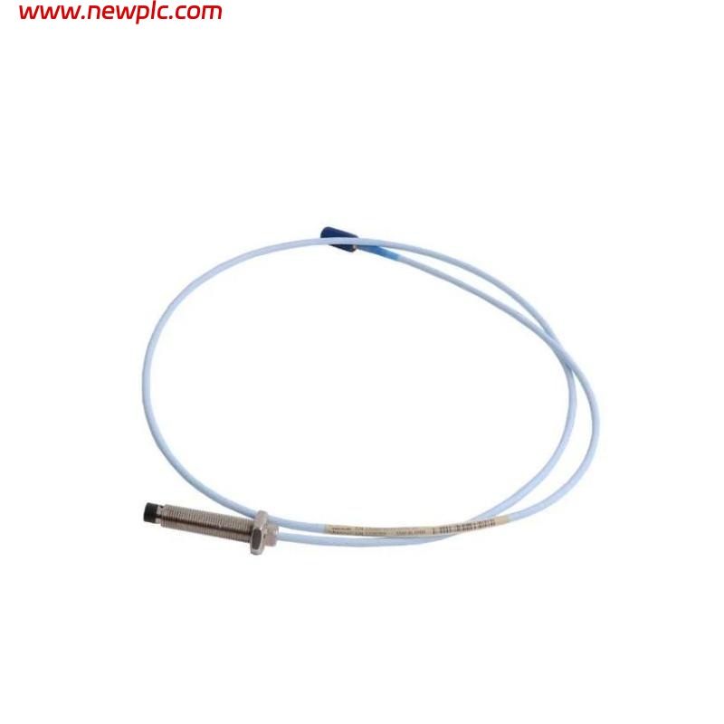 Bently Nevada 330103-09-15-05-02-00 3300 XL Proximity Probe