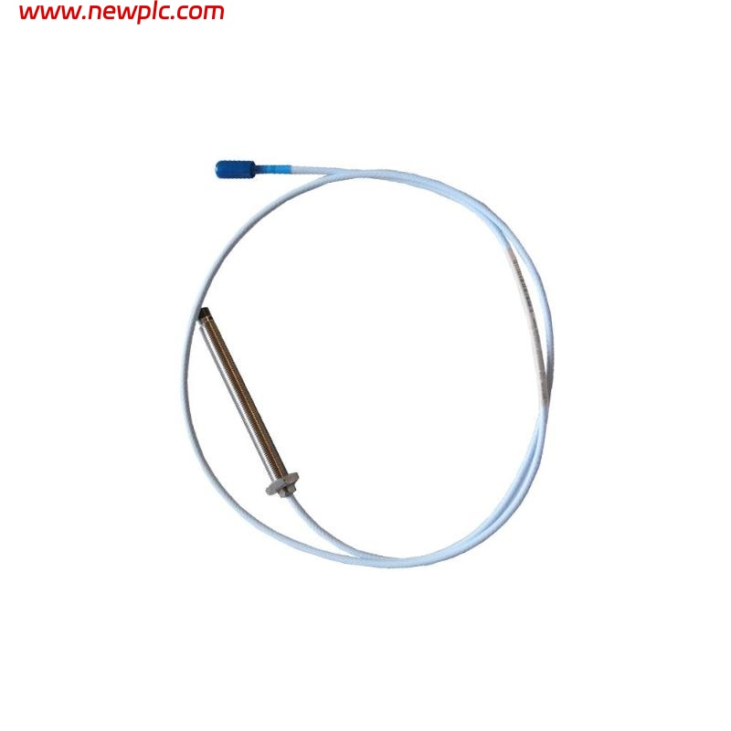 Bently Nevada 330103-09-15-05-02-00 3300 XL Proximity Probe