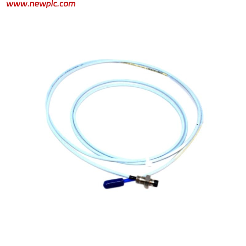 Bently Nevada 330103-09-15-05-02-00 3300 XL Proximity Probe