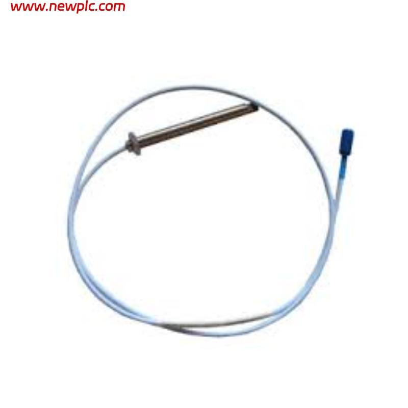 Bently Nevada 330103-06-15-10-12-00 Proximity Probe Assembly
