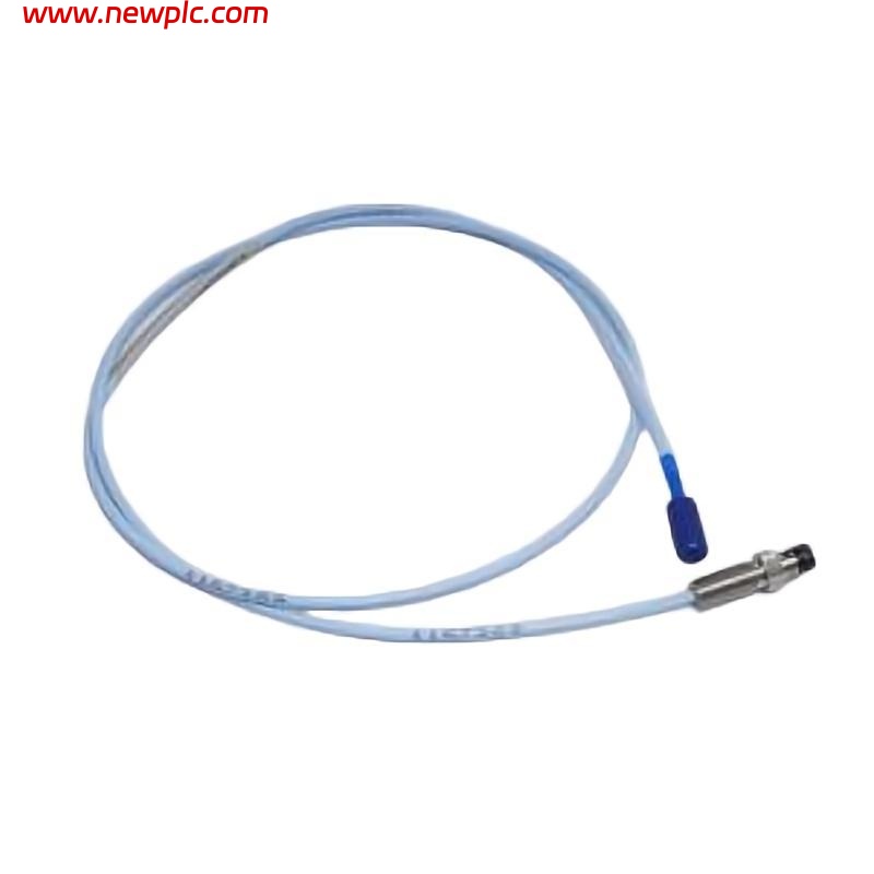 Bently Nevada 330905-05-10-10-12-05 3300 NSv Proximity Probes