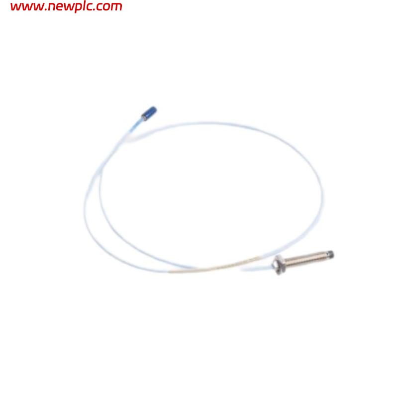 Bently Nevada 330103-05-15-02-00 3300 XL Proximity Probe