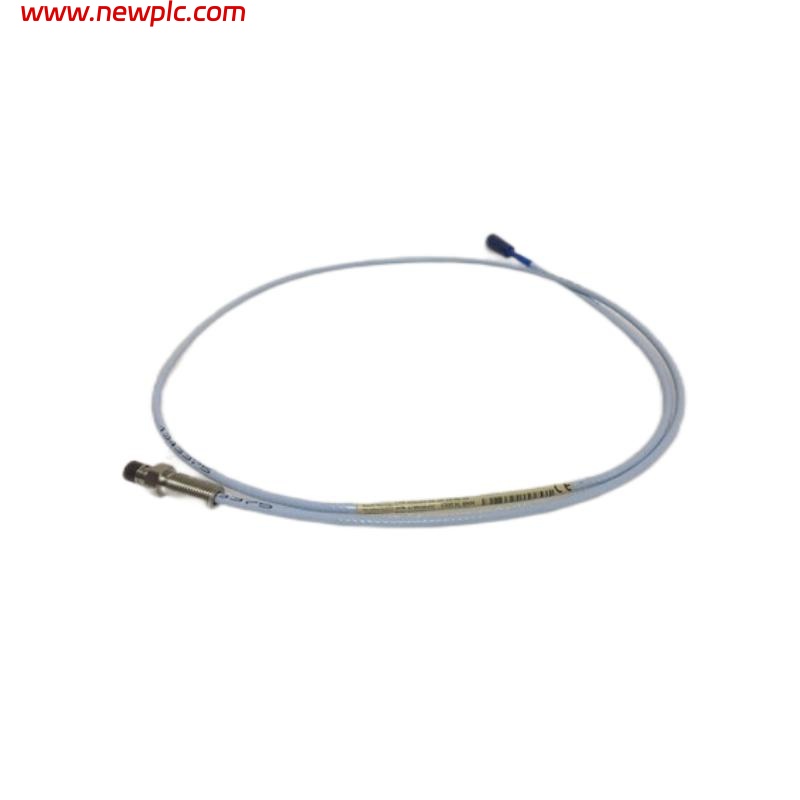 Bently Nevada 330103-05-15-02-00 3300 XL Proximity Probe