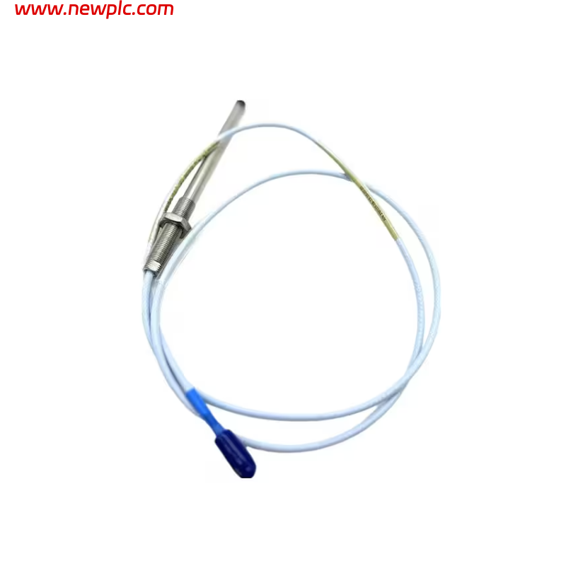 Bently Nevada 330103-05-15-10-02-00 3300 XL Proximity Probe