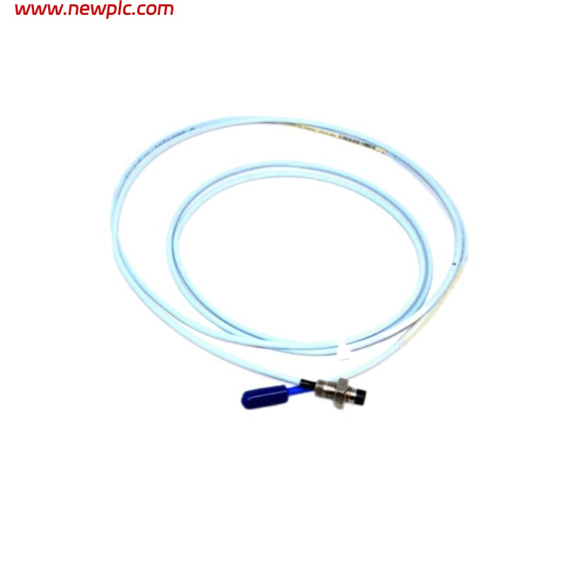 Bently Nevada 330103-06-10-10-02-EN 3300 XL Proximity Probe