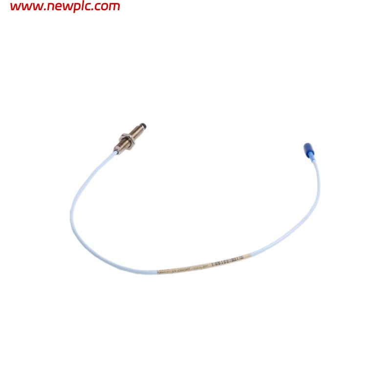 Bently Nevada 330103-06-25-10-02-00 3300 XL Proximity Probe