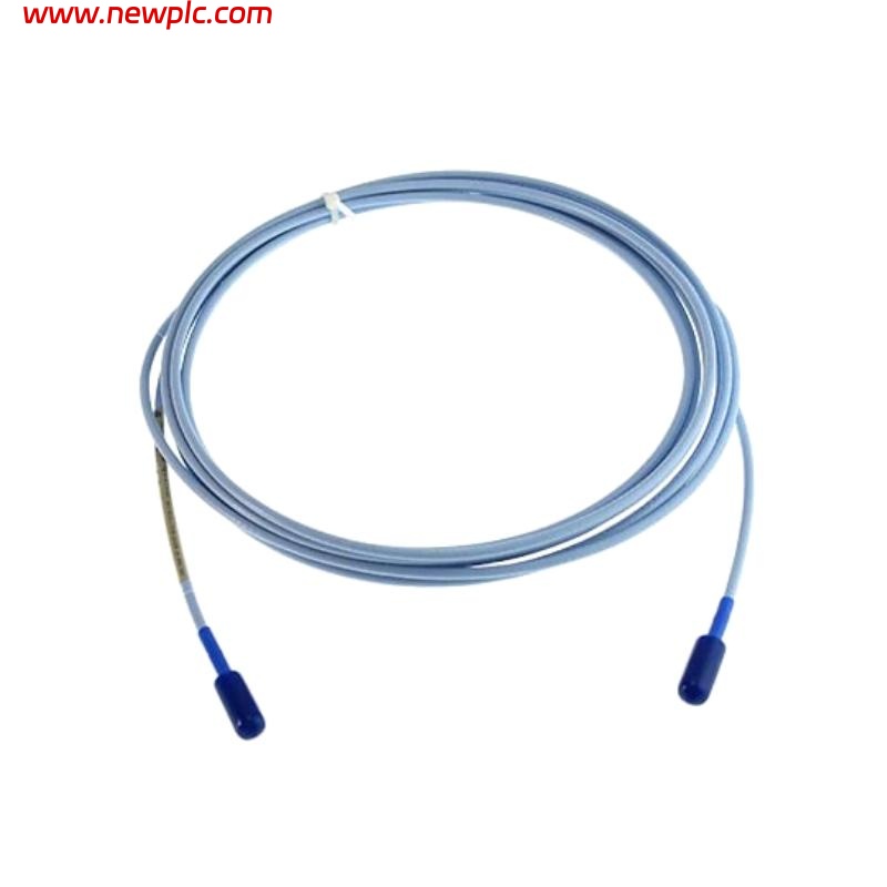 Bently Nevada 330908-00-56-10-02-05 3300 NSv Proximity Probes