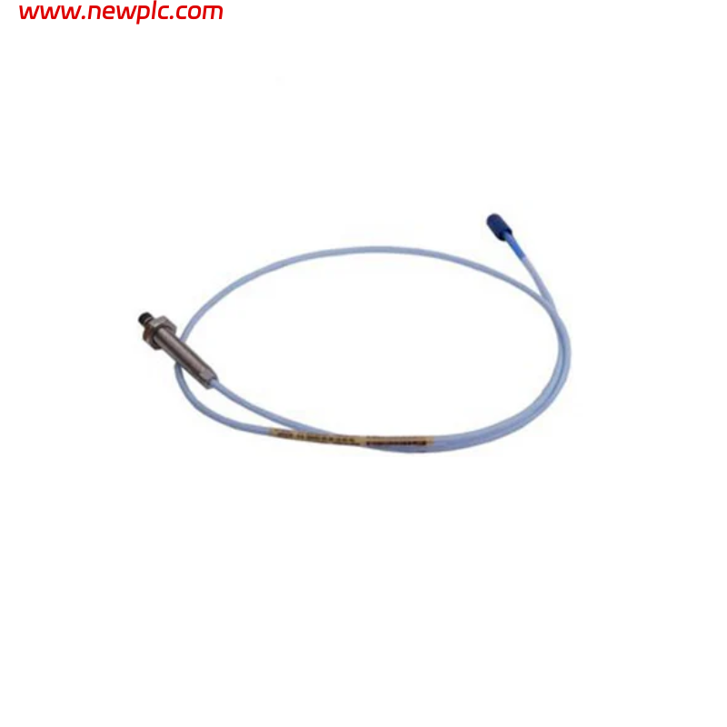 Bently Nevada 330103-11-16-10-12 3300 XL Proximity Probe