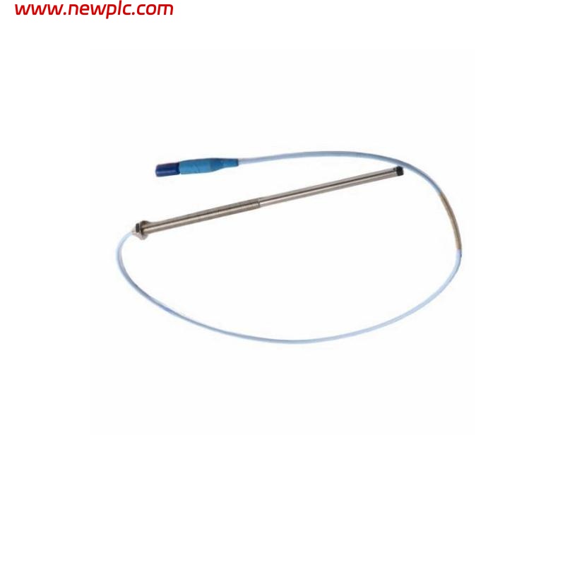 Bently Nevada 330103-11-16-10-12-05 3300 XL Proximity Probe