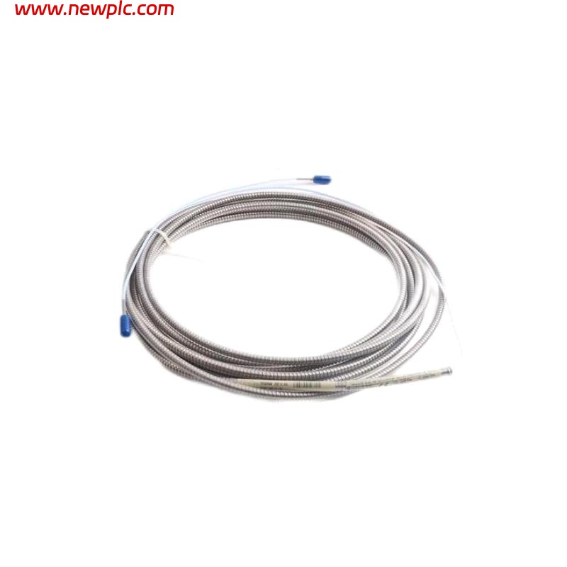 Bently Nevada 330104-00-03-05-11-05 3300 XL Proximity Probe