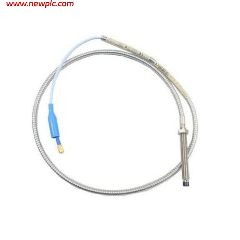 Bently Nevada 330104-00-03-05-02-05 3300 XL Proximity Probe