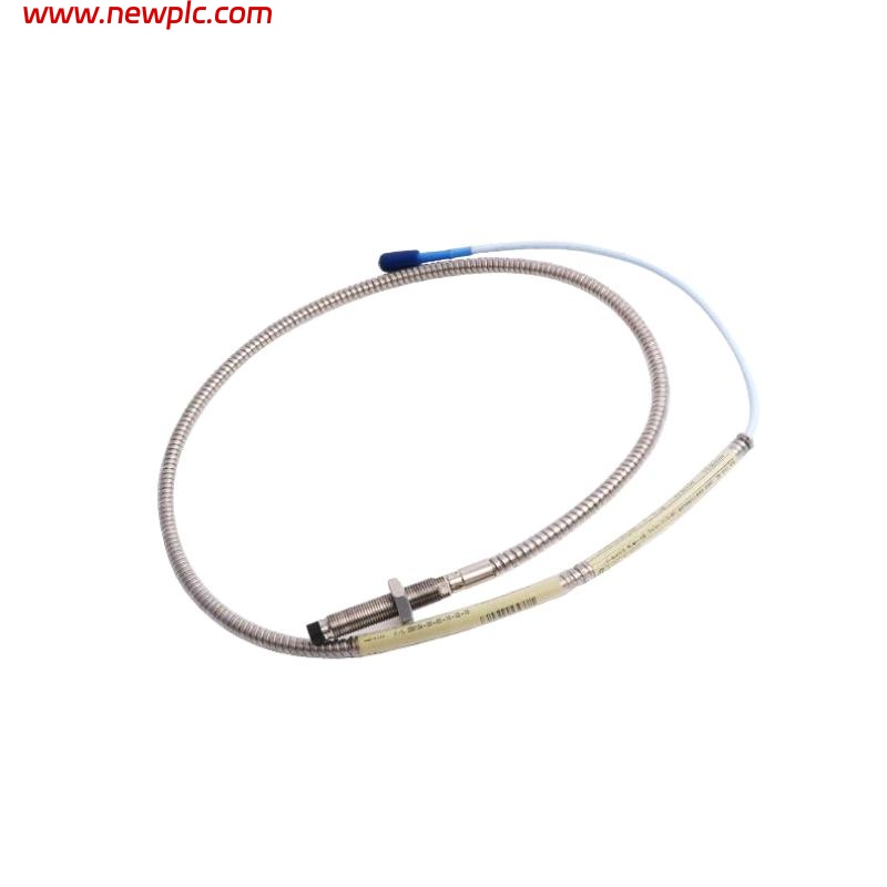 Bently Nevada 330104-00-05-50-11-00 3300 XL Proximity Probe